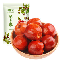 黃驊冬棗】價格_圖片_品牌_怎么樣-